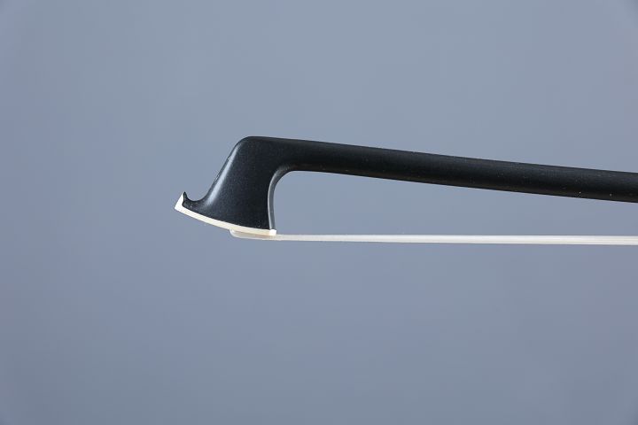 Glasser - Veganer Bratschenbogen - BB-033